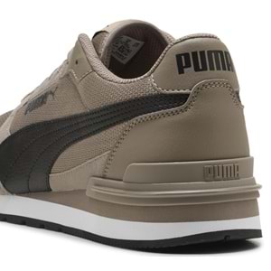 Puma St Runner V4 Mesh 399666-18 Unisex Spor Ayakkabı