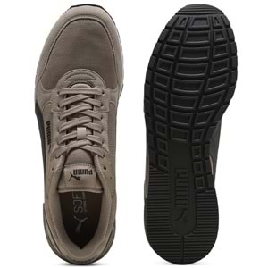 Puma St Runner V4 Mesh 399666-18 Unisex Spor Ayakkabı