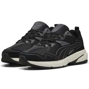 Puma Profoam Galactic 407179-01 Erkek Spor Sneaker Ayakkabı