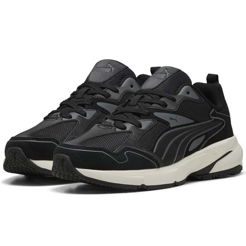 Puma Profoam Galactic 407179-01 Erkek Spor Sneaker Ayakkabı
