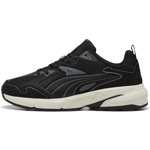 Puma Profoam Galactic 407179-01 Erkek Spor Sneaker Ayakkabı