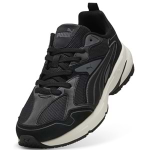 Puma Profoam Galactic 407179-01 Erkek Spor Sneaker Ayakkabı