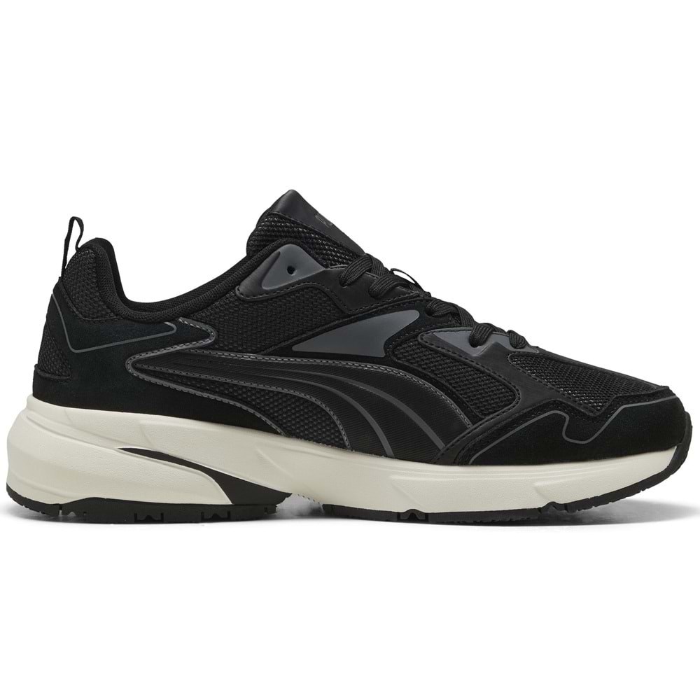 Puma Profoam Galactic 407179-01 Erkek Spor Sneaker Ayakkabı