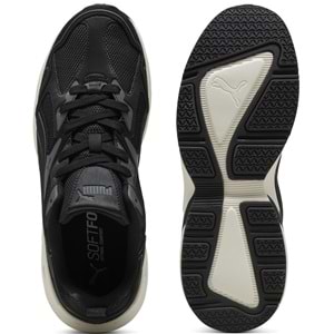 Puma Profoam Galactic 407179-01 Erkek Spor Sneaker Ayakkabı