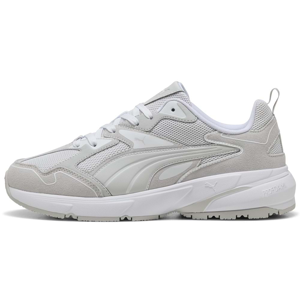 Puma Profoam Galactic 407179-02 Erkek Spor Sneaker Ayakkabı