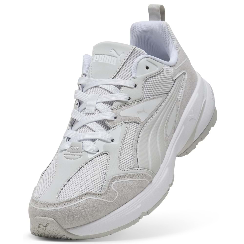 Puma Profoam Galactic 407179-02 Erkek Spor Sneaker Ayakkabı
