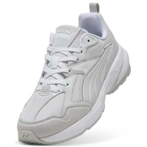 Puma Profoam Galactic 407179-02 Erkek Spor Sneaker Ayakkabı
