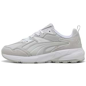 Puma Profoam Galactic 407179-02 Erkek Spor Sneaker Ayakkabı
