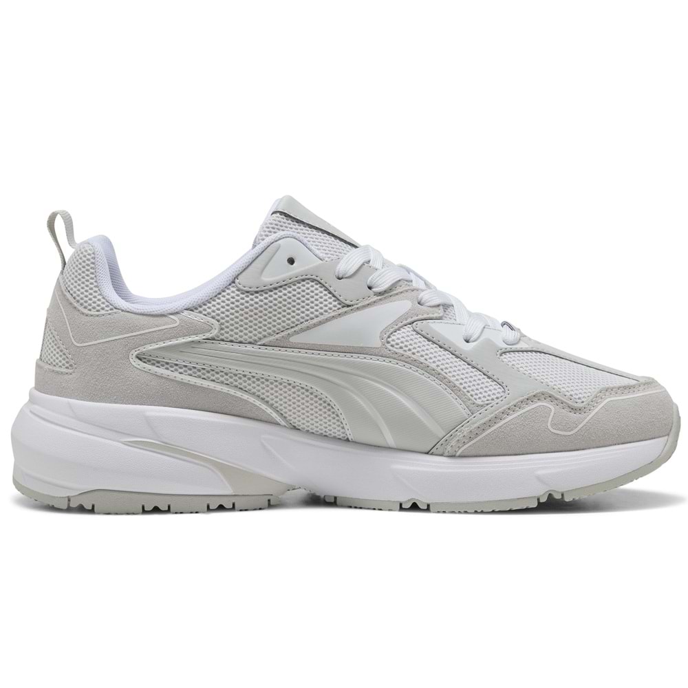 Puma Profoam Galactic 407179-02 Erkek Spor Sneaker Ayakkabı