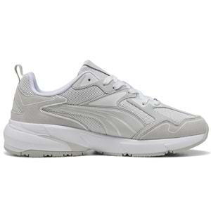 Puma Profoam Galactic 407179-02 Erkek Spor Sneaker Ayakkabı