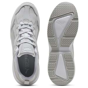 Puma Profoam Galactic 407179-02 Erkek Spor Sneaker Ayakkabı