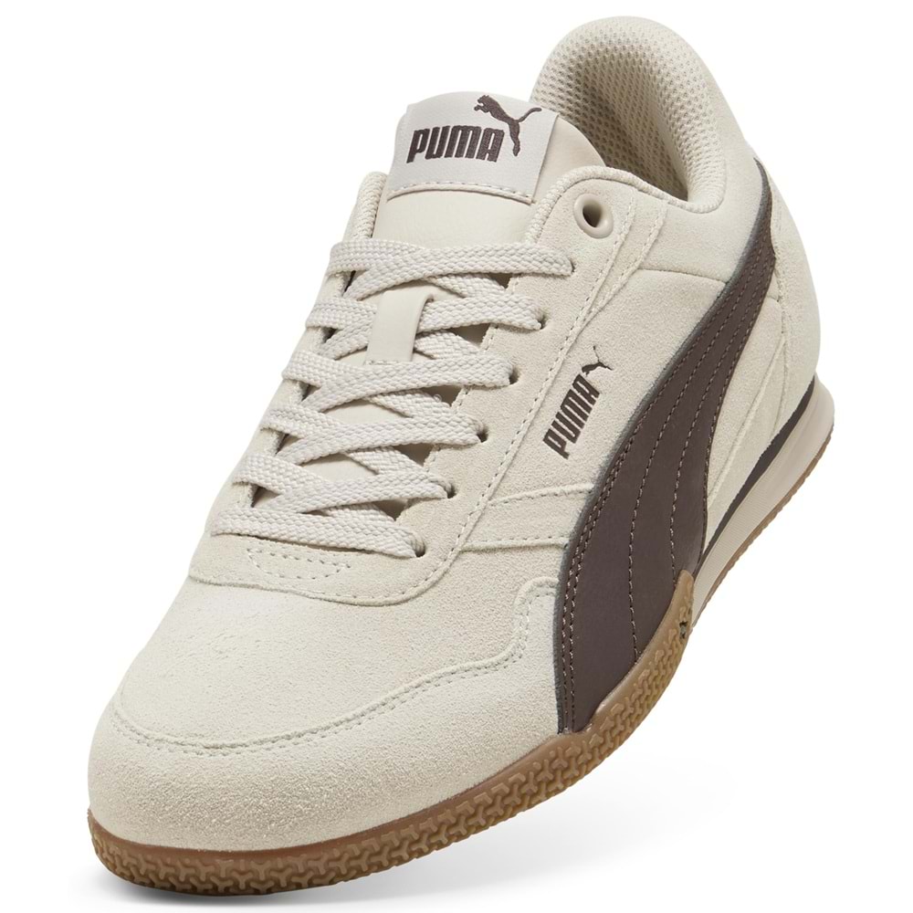 Puma Bella Donna Sd 402673-23 Unisex Spor Ayakkabı