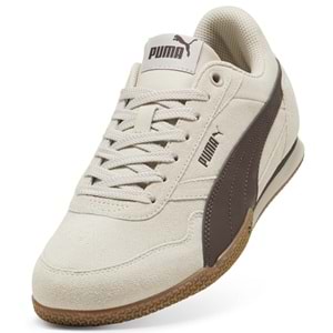 Puma Bella Donna Sd 402673-23 Unisex Spor Ayakkabı