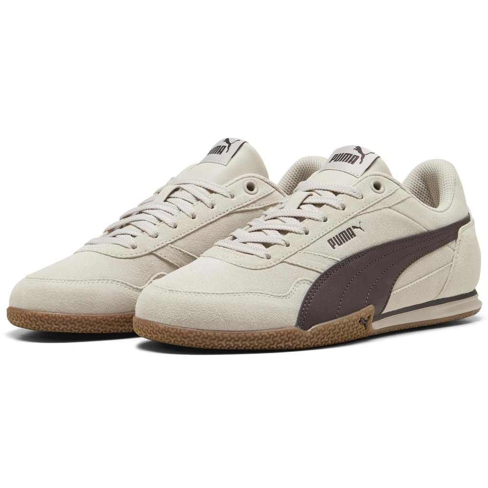 Puma Bella Donna Sd 402673-23 Unisex Spor Ayakkabı