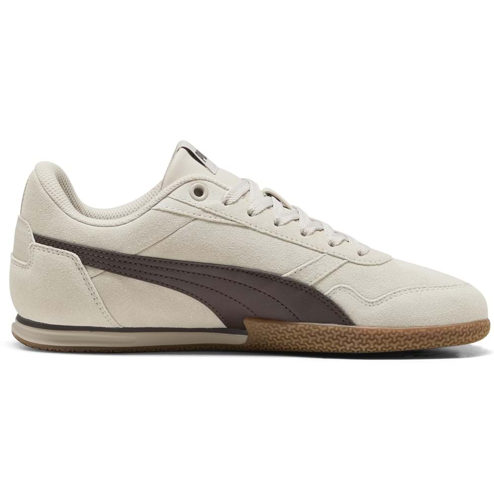 Puma Bella Donna Sd 402673-23 Unisex Spor Ayakkabı
