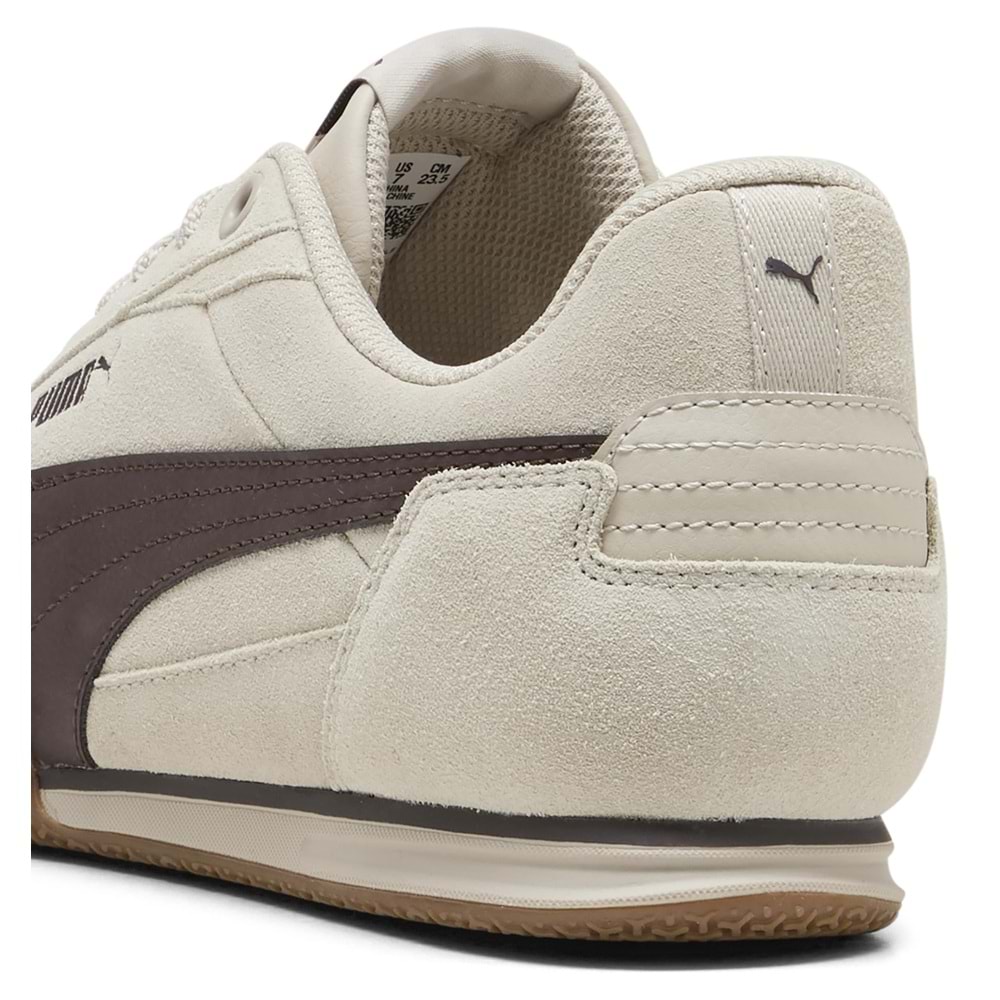 Puma Bella Donna Sd 402673-23 Unisex Spor Ayakkabı