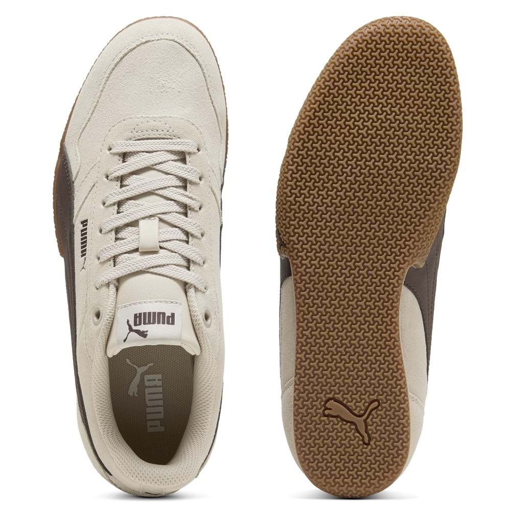Puma Bella Donna Sd 402673-23 Unisex Spor Ayakkabı