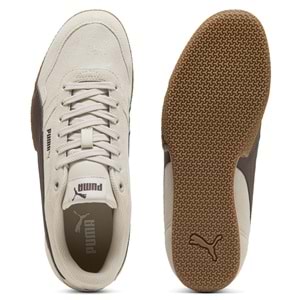 Puma Bella Donna Sd 402673-23 Unisex Spor Ayakkabı