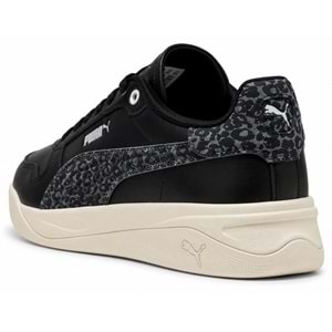 Puma Court Bae Feline 408247 Unisex Spor Ayakkabı