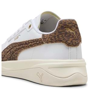 Puma Court Bae Feline 408247 Unisex Spor Ayakkabı