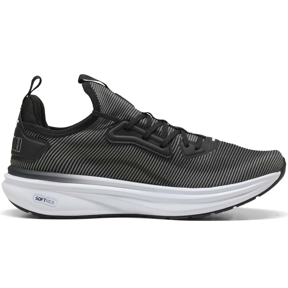 Puma Softride Enzo 6 Hype 313752-02 Erkek Spor Ayakkabı
