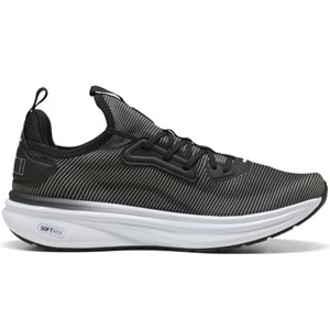 Puma Softride Enzo 6 Hype 313752-02 Erkek Spor Ayakkabı