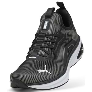 Puma Softride Enzo 6 Hype 313752-02 Erkek Spor Ayakkabı