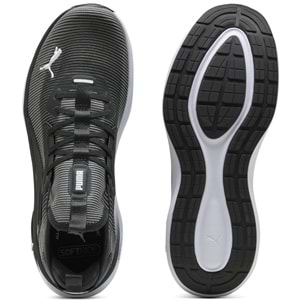 Puma Softride Enzo 6 Hype 313752-02 Erkek Spor Ayakkabı