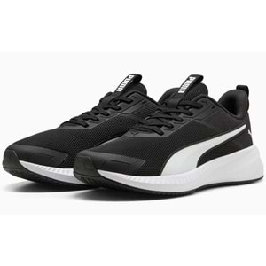 Puma Flyer Lite 4 313499-01 Unisex Spor Ayakkabı