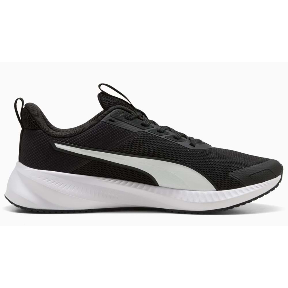 Puma Flyer Lite 4 313499-01 Unisex Spor Ayakkabı