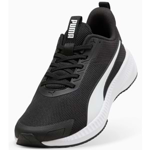 Puma Flyer Lite 4 313499-01 Unisex Spor Ayakkabı