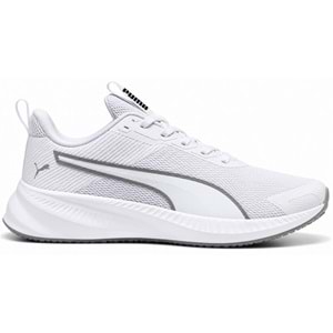 Puma Flyer Lite 4 313499-03 Unisex Spor Ayakkabı