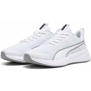 Puma Flyer Lite 4 313499-03 Unisex Spor Ayakkabı
