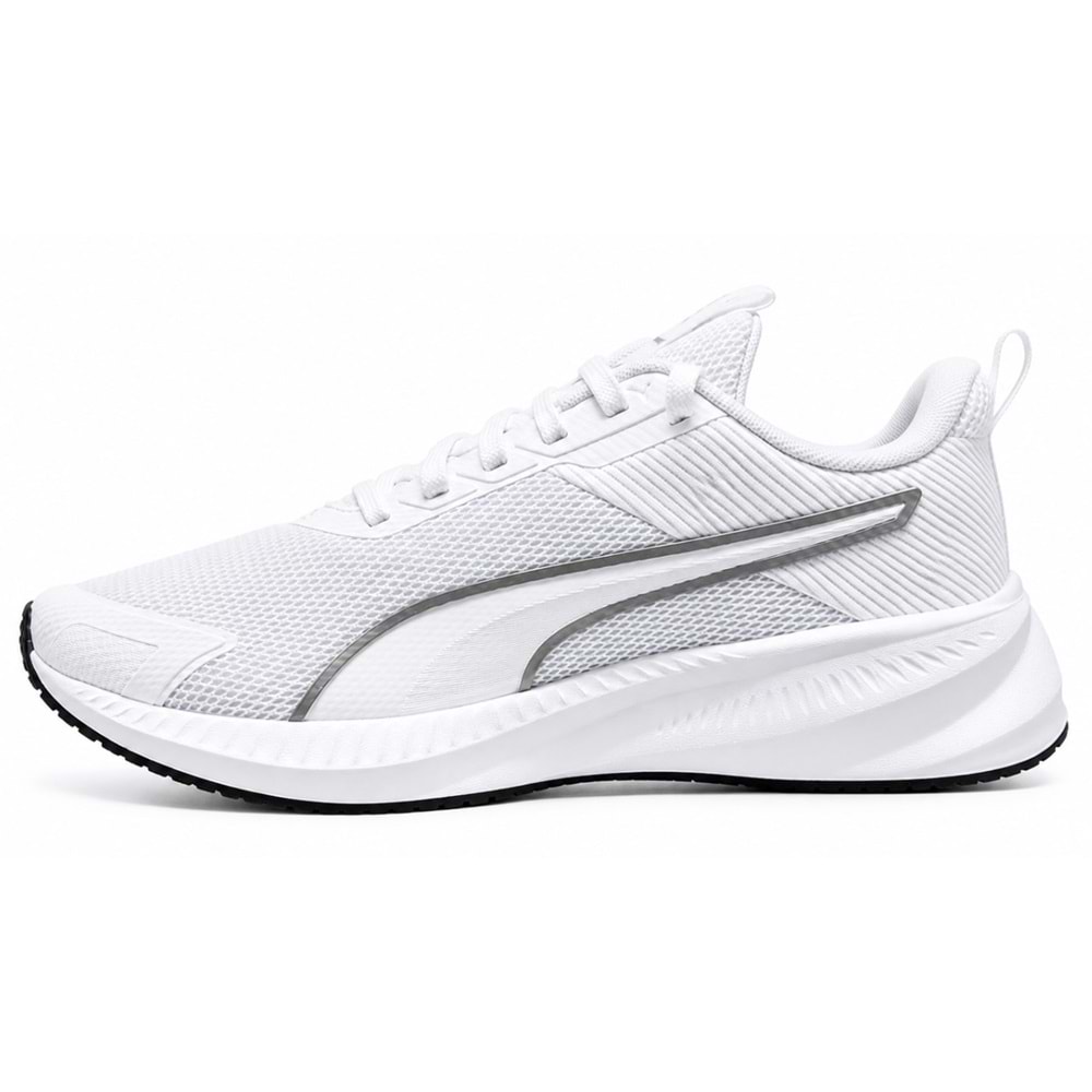 Puma Flyer Lite 4 313499-03 Unisex Spor Ayakkabı