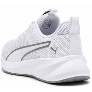 Puma Flyer Lite 4 313499-03 Unisex Spor Ayakkabı