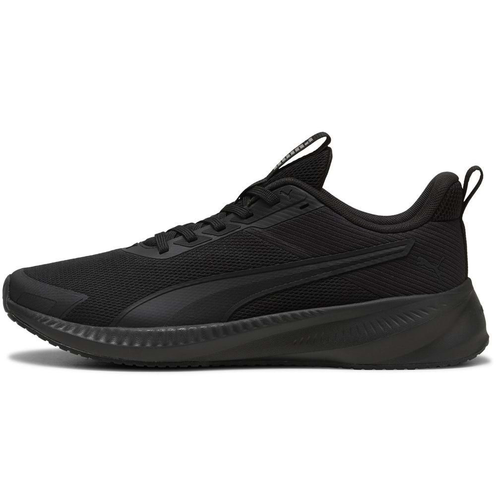 Puma Flyer Lite 4 313499-02 Unisex Spor Ayakkabı