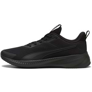 Puma Flyer Lite 4 313499-02 Unisex Spor Ayakkabı