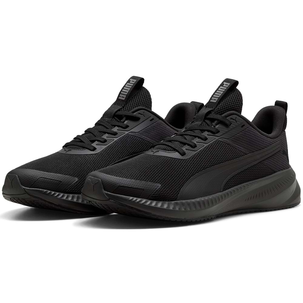Puma Flyer Lite 4 313499-02 Unisex Spor Ayakkabı