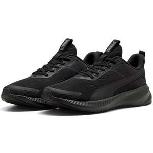 Puma Flyer Lite 4 313499-02 Unisex Spor Ayakkabı