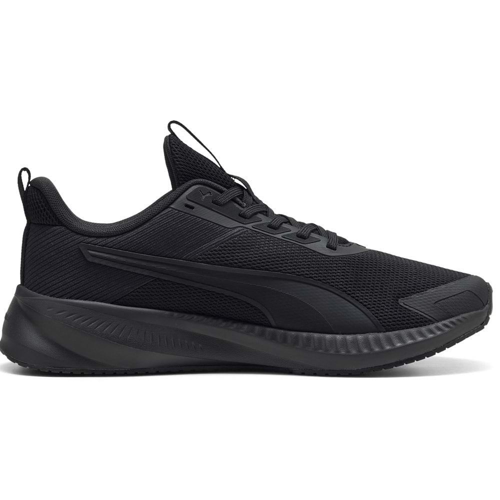 Puma Flyer Lite 4 313499-02 Unisex Spor Ayakkabı