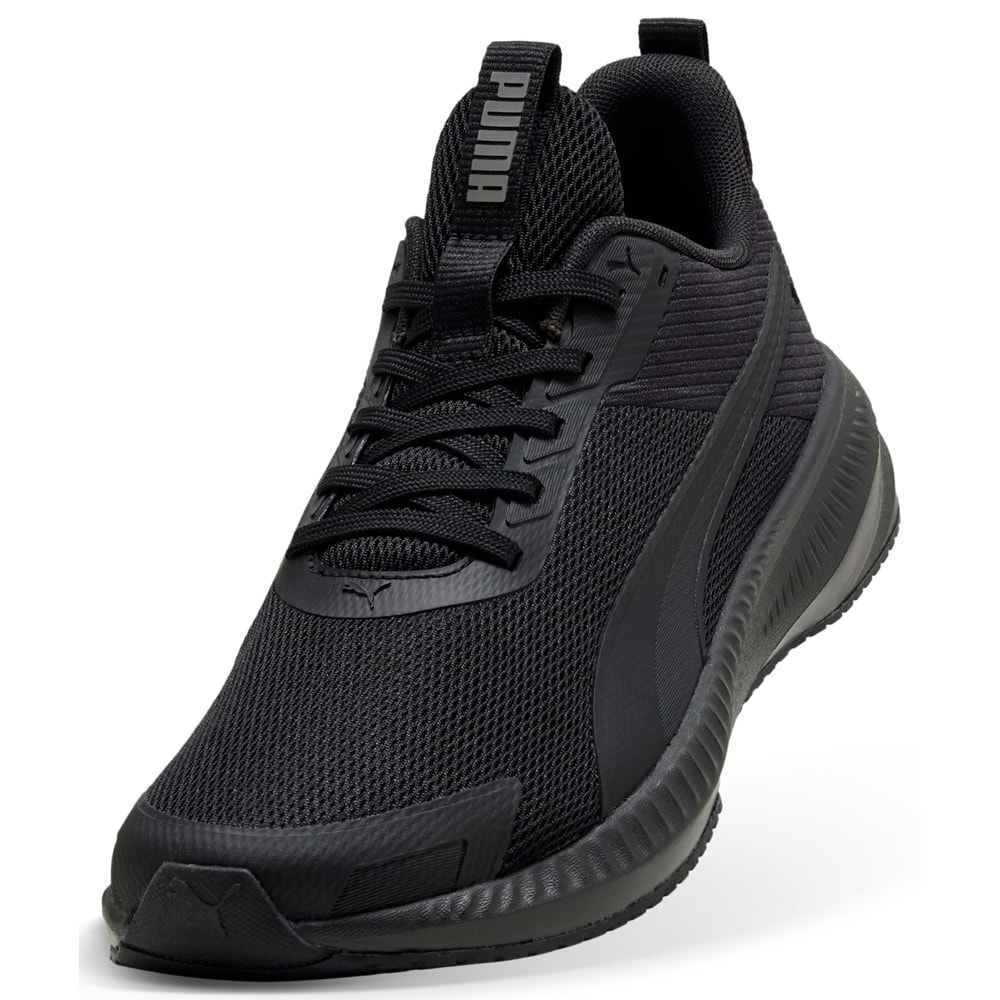 Puma Flyer Lite 4 313499-02 Unisex Spor Ayakkabı