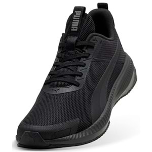 Puma Flyer Lite 4 313499-02 Unisex Spor Ayakkabı