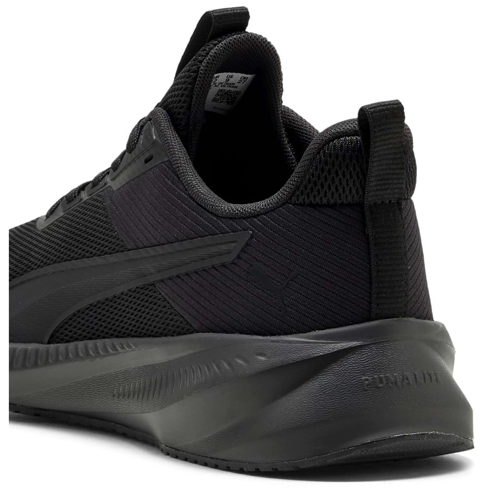 Puma Flyer Lite 4 313499-02 Unisex Spor Ayakkabı