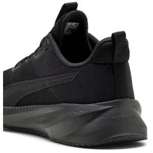 Puma Flyer Lite 4 313499-02 Unisex Spor Ayakkabı