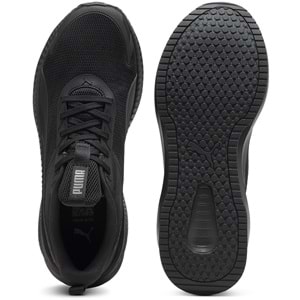 Puma Flyer Lite 4 313499-02 Unisex Spor Ayakkabı