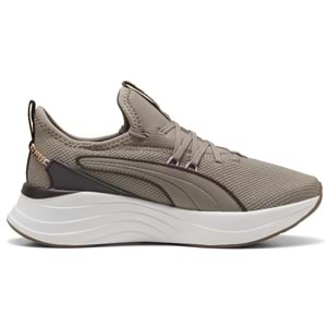 Puma Softride Sabrina Wns 313503-05 Unisex Spor Ayakkabı
