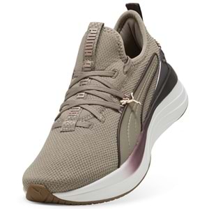 Puma Softride Sabrina Wns 313503-05 Unisex Spor Ayakkabı