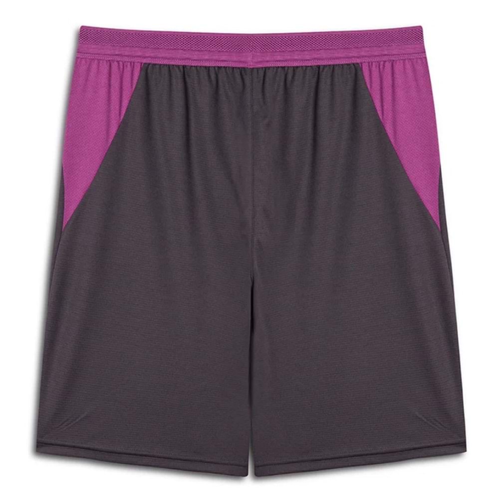 Galatasaray S.k. Shorts 26/27 Deplasman Şort Erkek Futbol Şortu