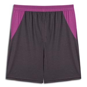 Galatasaray S.k. Shorts 26/27 Deplasman Şort Erkek Futbol Şortu