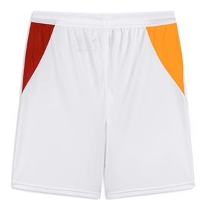 Galatasaray S.k. Shorts 26/27 Alternatif Şort Erkek Futbol Şortu